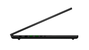 Razer Blade 18 [2023]